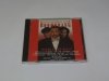 Boomerang (Original Soundtrack Album) (CD)